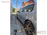 polovni Automobil VW Golf 6  