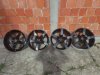 Slika 1 -  StilAuto 19" 5x120 BMW - MojAuto