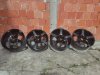 Slika 2 -  StilAuto 19" 5x120 BMW - MojAuto