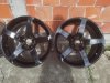 Slika 3 -  StilAuto 19" 5x120 BMW - MojAuto