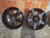 Slika 4 -  StilAuto 19" 5x120 BMW - MojAuto