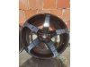Slika 5 -  StilAuto 19" 5x120 BMW - MojAuto