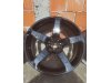 Slika 6 -  StilAuto 19" 5x120 BMW - MojAuto