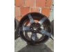 Slika 7 -  StilAuto 19" 5x120 BMW - MojAuto