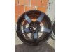 Slika 8 -  StilAuto 19" 5x120 BMW - MojAuto