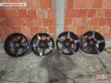  StilAuto 19" 5x120 BMW