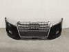 Slika 1 -  Audi Q3 / 8U / 2011-2018 / Prednji branik / ORIGINAL - MojAuto
