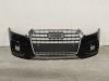 Slika 2 -  Audi Q3 / 8U / 2011-2018 / Prednji branik / ORIGINAL - MojAuto