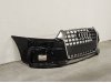 Slika 3 -  Audi Q3 / 8U / 2011-2018 / Prednji branik / ORIGINAL - MojAuto