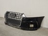 Slika 4 -  Audi Q3 / 8U / 2011-2018 / Prednji branik / ORIGINAL - MojAuto