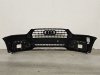 Slika 5 -  Audi Q3 / 8U / 2011-2018 / Prednji branik / ORIGINAL - MojAuto