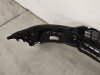Slika 6 -  Audi Q3 / 8U / 2011-2018 / Prednji branik / ORIGINAL - MojAuto