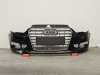 Slika 2 -  Audi A3 / 8V / 2013-2016 / Prednji branik / ORIGINAL - MojAuto