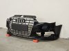 Slika 4 -  Audi A3 / 8V / 2013-2016 / Prednji branik / ORIGINAL - MojAuto