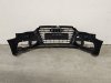 Slika 5 -  Audi A3 / 8V / 2013-2016 / Prednji branik / ORIGINAL - MojAuto