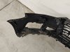 Slika 6 -  Audi A3 / 8V / 2013-2016 / Prednji branik / ORIGINAL - MojAuto