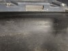 Slika 8 -  Audi A3 / 8V / 2013-2016 / Prednji branik / ORIGINAL - MojAuto