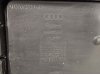 Slika 9 -  Audi A3 / 8V / 2013-2016 / Prednji branik / ORIGINAL - MojAuto