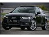 Slika 10 -  Audi A3 / 8V / 2013-2016 / Prednji branik / ORIGINAL - MojAuto