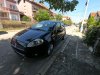 Slika 2 - Fiat Grande Punto 1.4 8V  - MojAuto