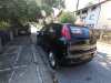 Slika 3 - Fiat Grande Punto 1.4 8V  - MojAuto