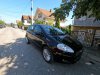 Slika 6 - Fiat Grande Punto 1.4 8V  - MojAuto