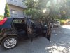 Slika 7 - Fiat Grande Punto 1.4 8V  - MojAuto