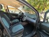 Slika 8 - Fiat Grande Punto 1.4 8V  - MojAuto