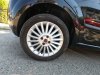 Slika 10 - Fiat Grande Punto 1.4 8V  - MojAuto