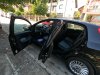 Slika 11 - Fiat Grande Punto 1.4 8V  - MojAuto