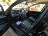 Slika 12 - Fiat Grande Punto 1.4 8V  - MojAuto