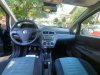 Slika 13 - Fiat Grande Punto 1.4 8V  - MojAuto