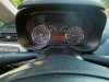 Slika 14 - Fiat Grande Punto 1.4 8V  - MojAuto