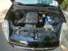 Slika 15 - Fiat Grande Punto 1.4 8V  - MojAuto