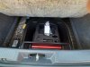 Slika 16 - Fiat Grande Punto 1.4 8V  - MojAuto