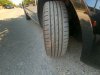 Slika 17 - Fiat Grande Punto 1.4 8V  - MojAuto