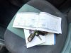 Slika 18 - Fiat Grande Punto 1.4 8V  - MojAuto