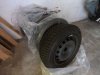Slika 19 - Fiat Grande Punto 1.4 8V  - MojAuto