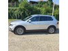 Slika 2 - VW Tiguan Move  - MojAuto