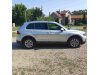 Slika 3 - VW Tiguan Move  - MojAuto