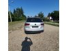 Slika 1 - VW Tiguan Move  - MojAuto