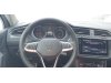 Slika 12 - VW Tiguan Move  - MojAuto