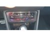 Slika 16 - VW Tiguan Move  - MojAuto
