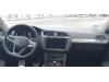 Slika 8 - VW Tiguan Move  - MojAuto