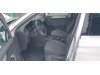 Slika 10 - VW Tiguan Move  - MojAuto
