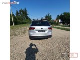 polovni Automobil VW Tiguan Move 
