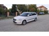 Slika 9 - Škoda Fabia 1.2 TDI NOVA, NOVA  - MojAuto