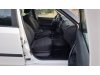 Slika 14 - Škoda Fabia 1.2 TDI NOVA, NOVA  - MojAuto
