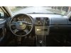 Slika 15 - Škoda Fabia 1.2 TDI NOVA, NOVA  - MojAuto