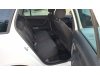 Slika 19 - Škoda Fabia 1.2 TDI NOVA, NOVA  - MojAuto